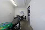 2562 Silver State Parkway - Photo 8