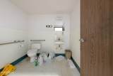 2562 Silver State Parkway - Photo 9