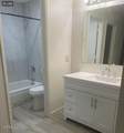 2385 Tripp Drive - Photo 1