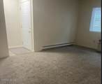 2385 Tripp Drive - Photo 2