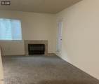 2385 Tripp Drive - Photo 3