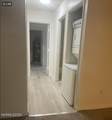 2385 Tripp Drive - Photo 4