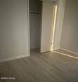 2385 Tripp Drive - Photo 5
