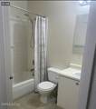 2385 Tripp Drive - Photo 6