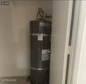 2385 Tripp Drive - Photo 7