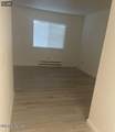 2385 Tripp Drive - Photo 8