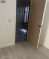 2385 Tripp Drive - Photo 9