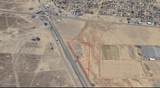 1125 Us-50 - Photo 1
