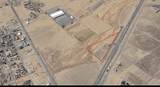 1125 Us-50 - Photo 2
