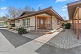 3501 Hidden Valley Drive - Photo 1