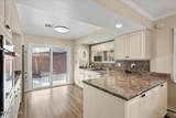 3501 Hidden Valley Drive - Photo 10