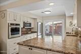 3501 Hidden Valley Drive - Photo 11