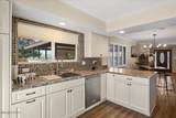 3501 Hidden Valley Drive - Photo 12