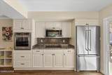 3501 Hidden Valley Drive - Photo 13