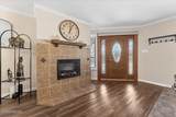 3501 Hidden Valley Drive - Photo 14