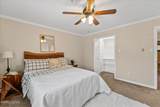 3501 Hidden Valley Drive - Photo 15