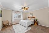 3501 Hidden Valley Drive - Photo 16