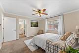 3501 Hidden Valley Drive - Photo 17