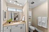 3501 Hidden Valley Drive - Photo 18