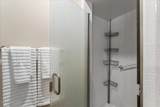 3501 Hidden Valley Drive - Photo 20