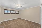 3501 Hidden Valley Drive - Photo 21