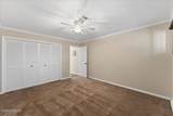 3501 Hidden Valley Drive - Photo 22