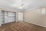 3501 Hidden Valley Drive - Photo 23