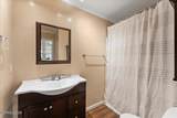 3501 Hidden Valley Drive - Photo 25