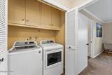 3501 Hidden Valley Drive - Photo 26
