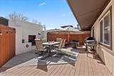 3501 Hidden Valley Drive - Photo 27