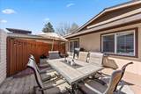 3501 Hidden Valley Drive - Photo 29