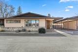 3501 Hidden Valley Drive - Photo 3