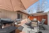 3501 Hidden Valley Drive - Photo 30