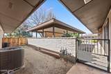 3501 Hidden Valley Drive - Photo 31