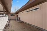 3501 Hidden Valley Drive - Photo 32