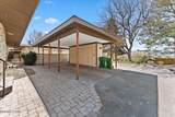 3501 Hidden Valley Drive - Photo 33