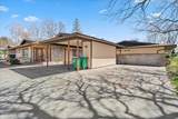 3501 Hidden Valley Drive - Photo 34