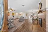 3501 Hidden Valley Drive - Photo 4