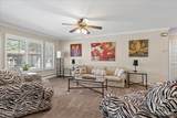 3501 Hidden Valley Drive - Photo 5