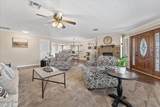 3501 Hidden Valley Drive - Photo 7