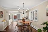3501 Hidden Valley Drive - Photo 8