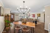 3501 Hidden Valley Drive - Photo 9