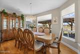 3094 Diamond Dust Court - Photo 10