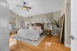 3094 Diamond Dust Court - Photo 11