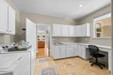 3094 Diamond Dust Court - Photo 18
