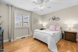 3094 Diamond Dust Court - Photo 20
