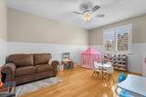 3094 Diamond Dust Court - Photo 21