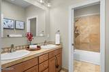 3094 Diamond Dust Court - Photo 22