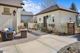 3094 Diamond Dust Court - Photo 23
