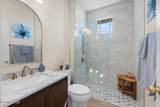 3094 Diamond Dust Court - Photo 27